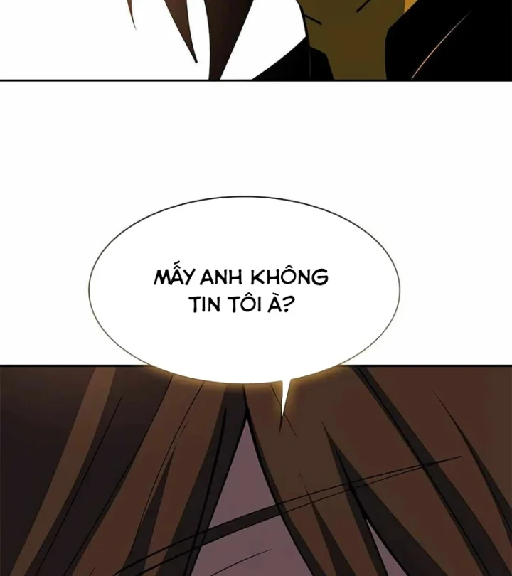 Tôi Chỉ Là Người Khuân Vác Trong Hầm Ngục Chapter 40 - 159