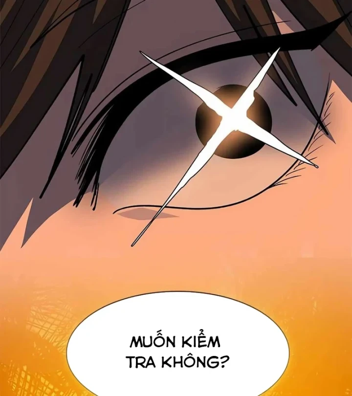 Tôi Chỉ Là Người Khuân Vác Trong Hầm Ngục Chapter 40 - 160