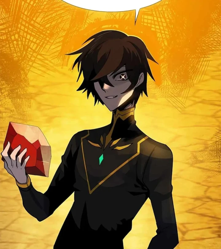 Tôi Chỉ Là Người Khuân Vác Trong Hầm Ngục Chapter 40 - 161