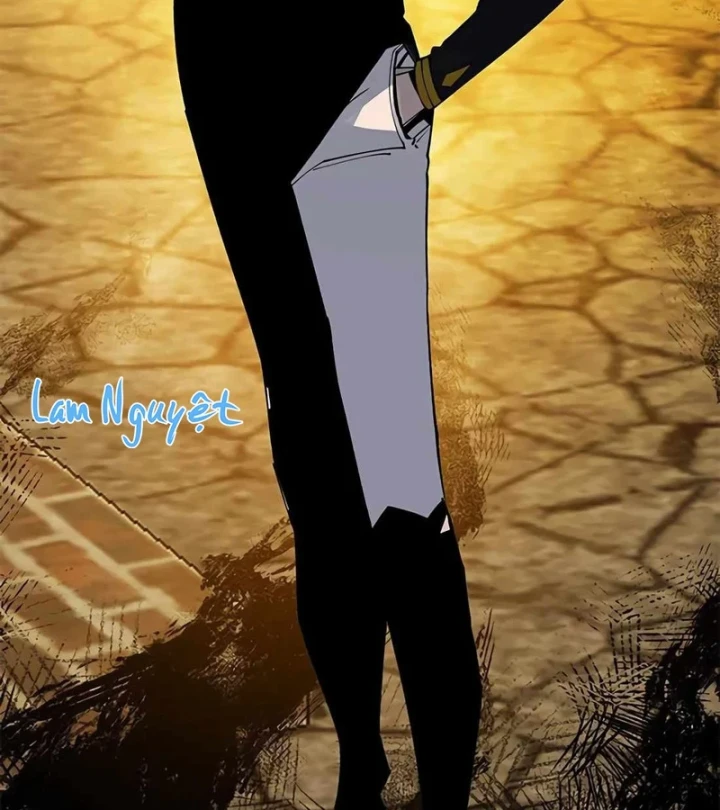 Tôi Chỉ Là Người Khuân Vác Trong Hầm Ngục Chapter 40 - 162