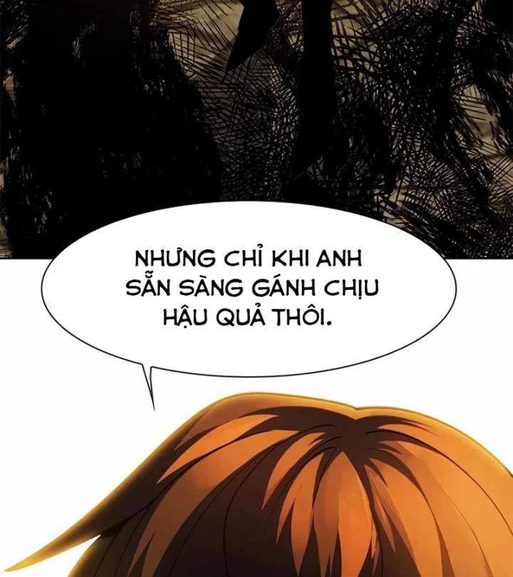 Tôi Chỉ Là Người Khuân Vác Trong Hầm Ngục Chapter 40 - 163