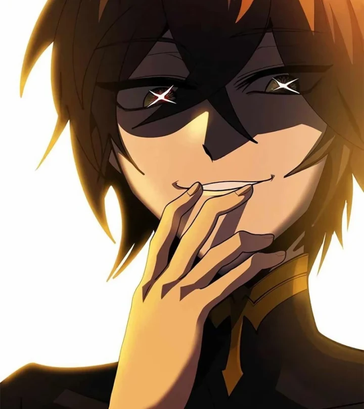 Tôi Chỉ Là Người Khuân Vác Trong Hầm Ngục Chapter 40 - 164