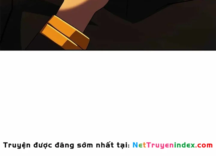 Tôi Chỉ Là Người Khuân Vác Trong Hầm Ngục Chapter 40 - 165