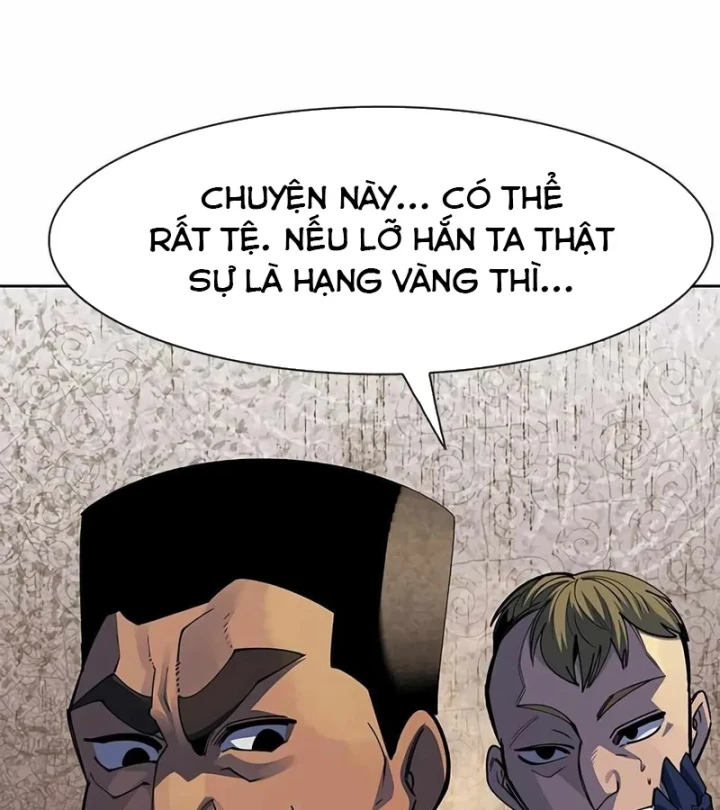 Tôi Chỉ Là Người Khuân Vác Trong Hầm Ngục Chapter 40 - 166