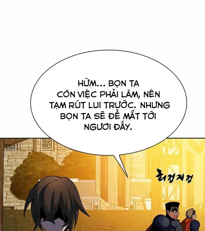 Tôi Chỉ Là Người Khuân Vác Trong Hầm Ngục Chapter 40 - 168