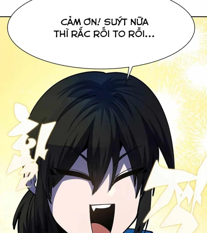 Tôi Chỉ Là Người Khuân Vác Trong Hầm Ngục Chapter 40 - 171