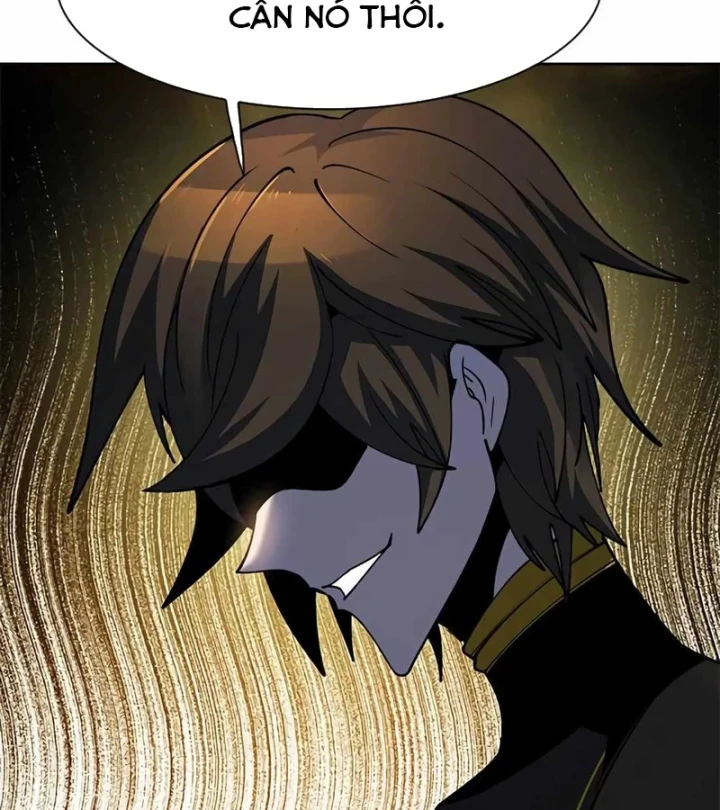 Tôi Chỉ Là Người Khuân Vác Trong Hầm Ngục Chapter 40 - 173