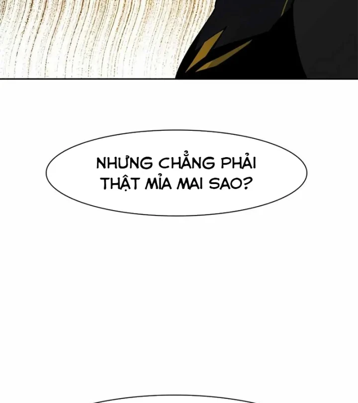 Tôi Chỉ Là Người Khuân Vác Trong Hầm Ngục Chapter 40 - 174