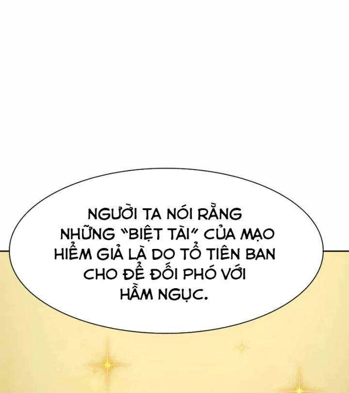 Tôi Chỉ Là Người Khuân Vác Trong Hầm Ngục Chapter 40 - 176