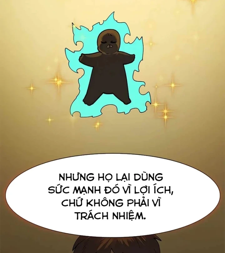 Tôi Chỉ Là Người Khuân Vác Trong Hầm Ngục Chapter 40 - 177