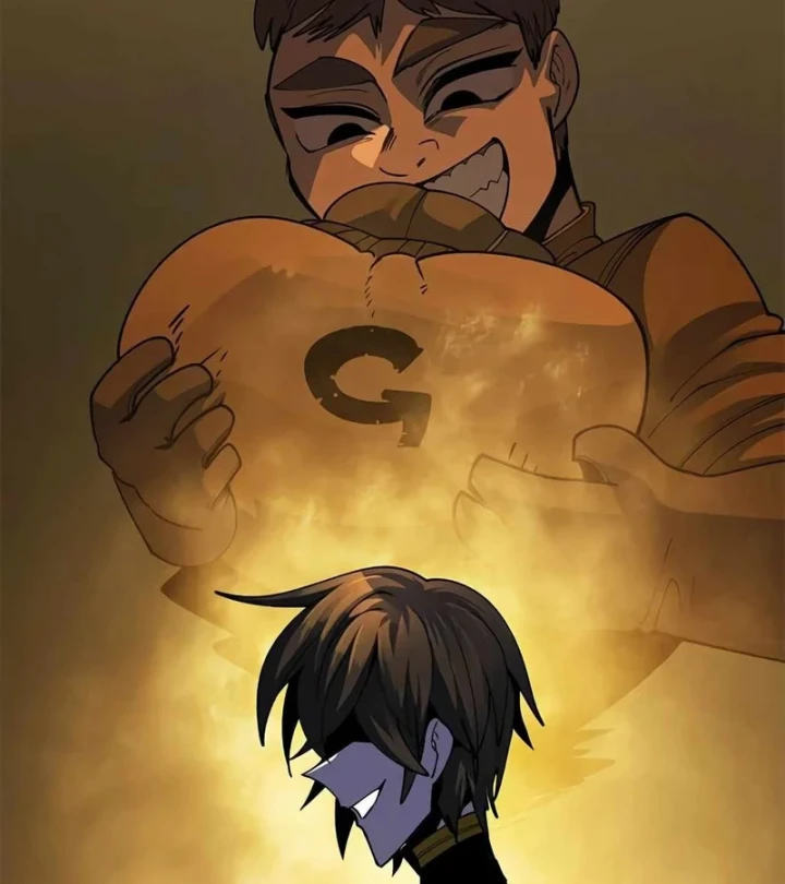 Tôi Chỉ Là Người Khuân Vác Trong Hầm Ngục Chapter 40 - 178