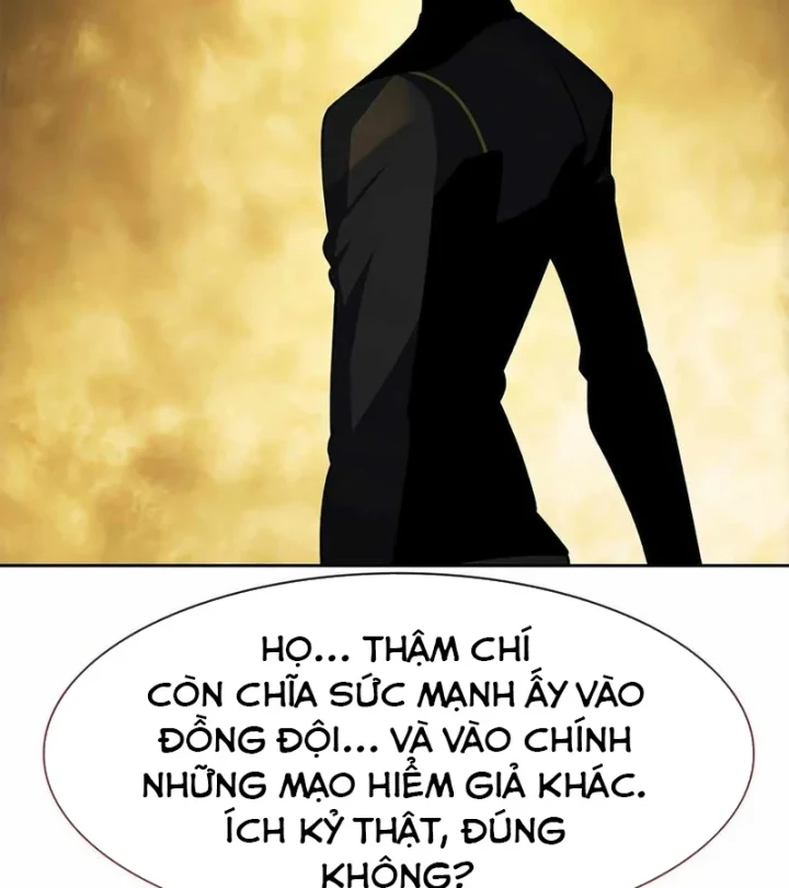 Tôi Chỉ Là Người Khuân Vác Trong Hầm Ngục Chapter 40 - 179