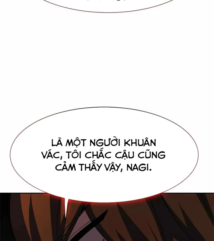 Tôi Chỉ Là Người Khuân Vác Trong Hầm Ngục Chapter 40 - 180