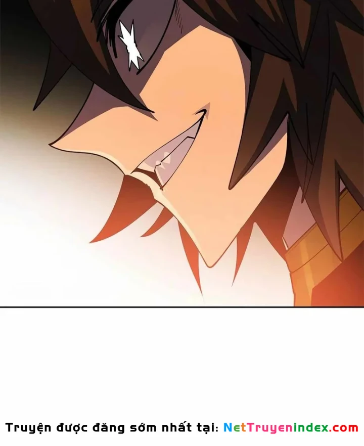 Tôi Chỉ Là Người Khuân Vác Trong Hầm Ngục Chapter 40 - 181