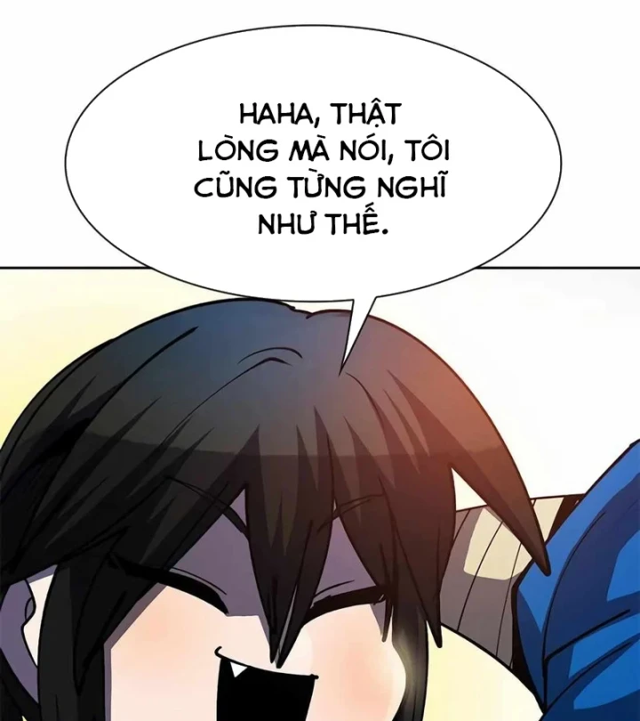 Tôi Chỉ Là Người Khuân Vác Trong Hầm Ngục Chapter 40 - 182