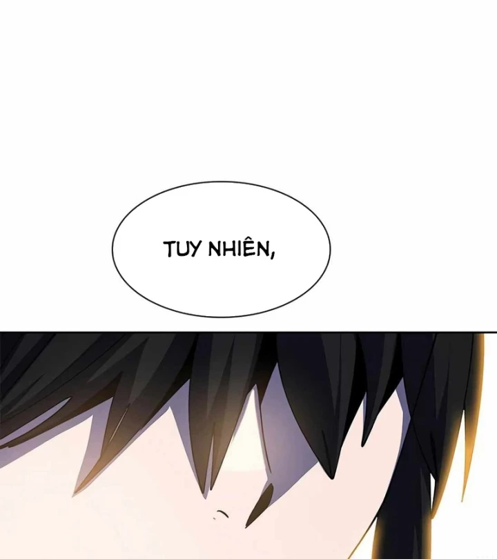 Tôi Chỉ Là Người Khuân Vác Trong Hầm Ngục Chapter 40 - 184