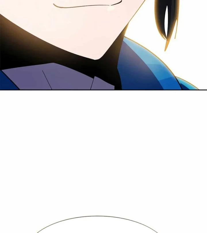 Tôi Chỉ Là Người Khuân Vác Trong Hầm Ngục Chapter 40 - 185