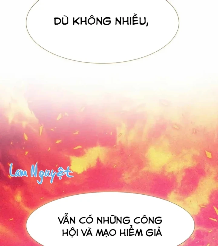 Tôi Chỉ Là Người Khuân Vác Trong Hầm Ngục Chapter 40 - 186