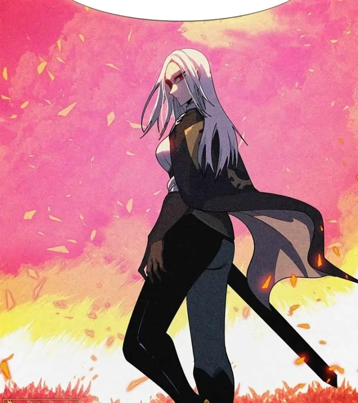 Tôi Chỉ Là Người Khuân Vác Trong Hầm Ngục Chapter 40 - 187