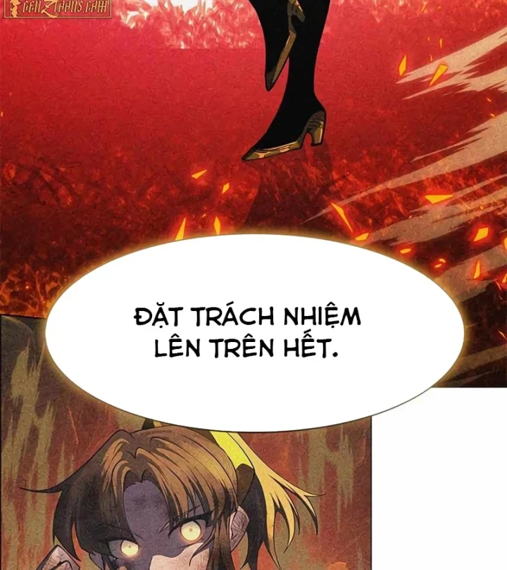 Tôi Chỉ Là Người Khuân Vác Trong Hầm Ngục Chapter 40 - 188