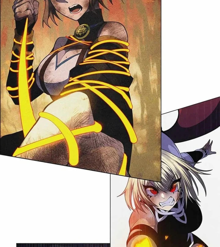 Tôi Chỉ Là Người Khuân Vác Trong Hầm Ngục Chapter 40 - 189