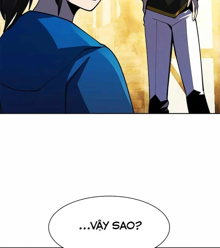 Tôi Chỉ Là Người Khuân Vác Trong Hầm Ngục Chapter 40 - 194