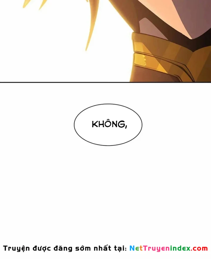 Tôi Chỉ Là Người Khuân Vác Trong Hầm Ngục Chapter 40 - 196