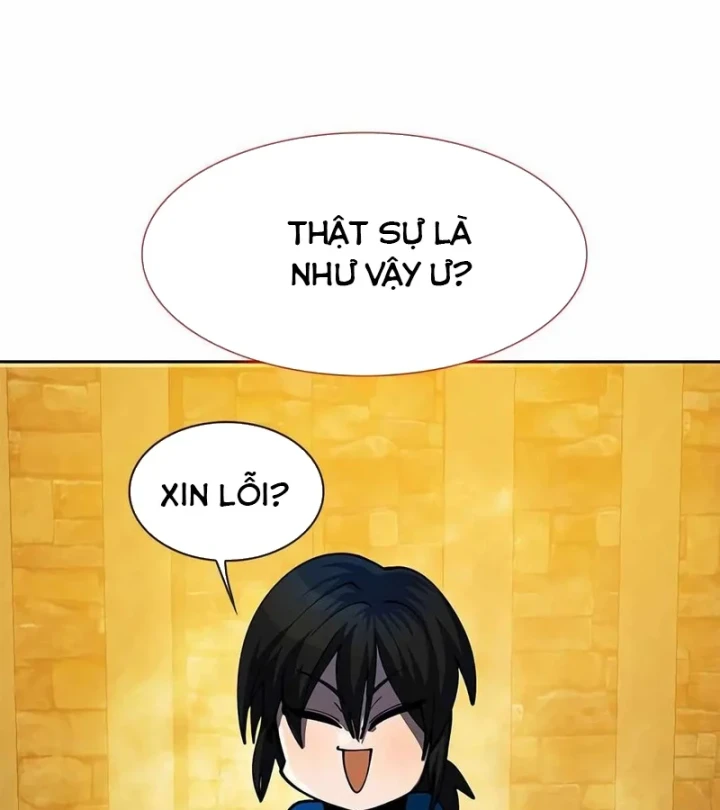 Tôi Chỉ Là Người Khuân Vác Trong Hầm Ngục Chapter 40 - 197