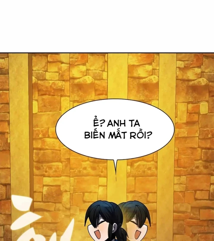 Tôi Chỉ Là Người Khuân Vác Trong Hầm Ngục Chapter 40 - 199