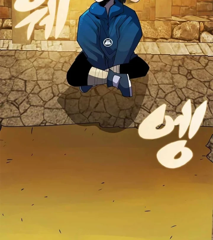 Tôi Chỉ Là Người Khuân Vác Trong Hầm Ngục Chapter 40 - 200