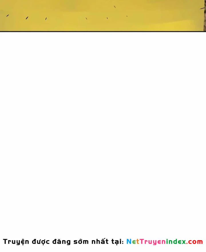 Tôi Chỉ Là Người Khuân Vác Trong Hầm Ngục Chapter 40 - 201