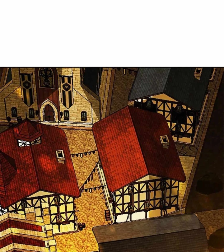 Tôi Chỉ Là Người Khuân Vác Trong Hầm Ngục Chapter 40 - 203