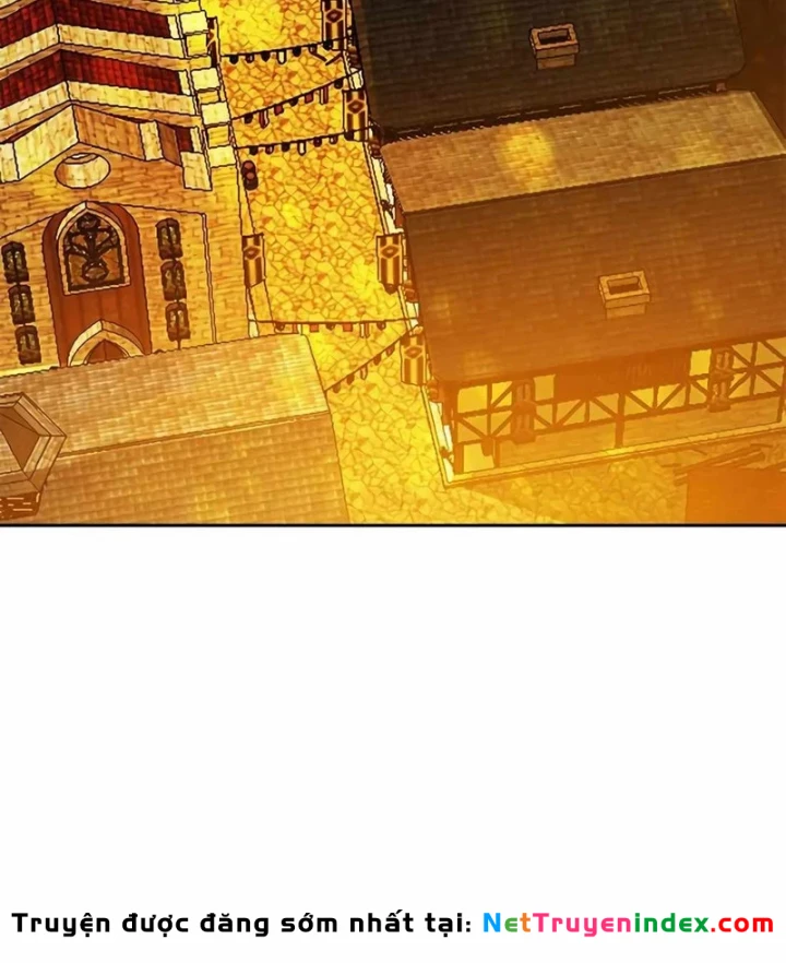 Tôi Chỉ Là Người Khuân Vác Trong Hầm Ngục Chapter 40 - 204