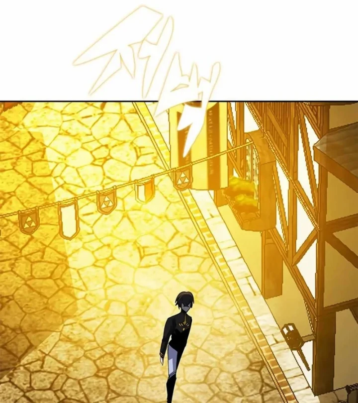 Tôi Chỉ Là Người Khuân Vác Trong Hầm Ngục Chapter 40 - 205