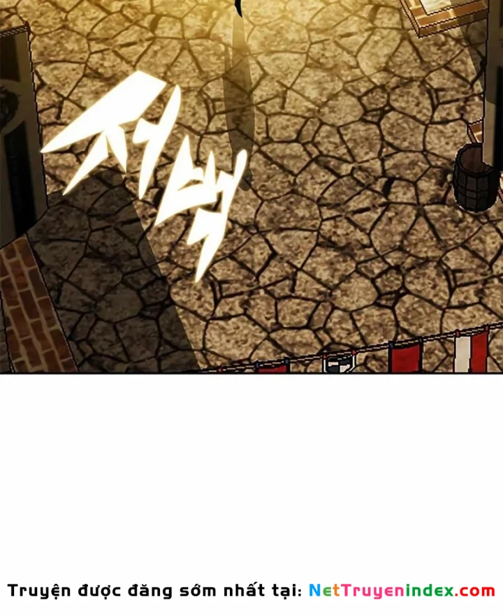 Tôi Chỉ Là Người Khuân Vác Trong Hầm Ngục Chapter 40 - 206