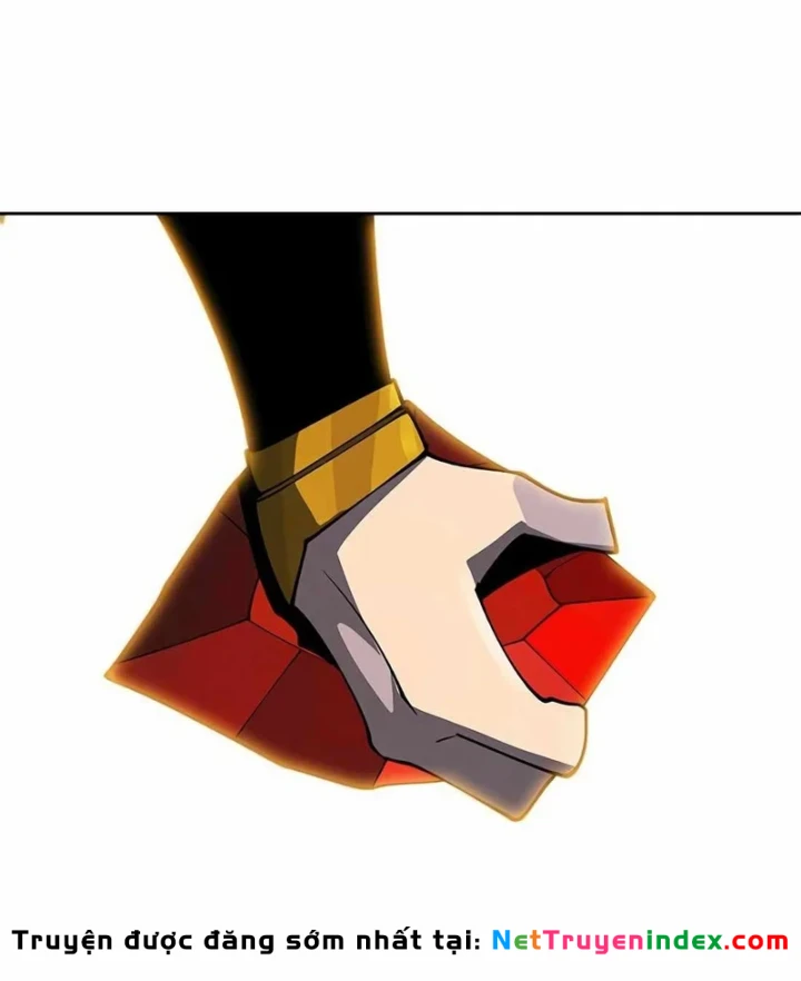 Tôi Chỉ Là Người Khuân Vác Trong Hầm Ngục Chapter 40 - 207