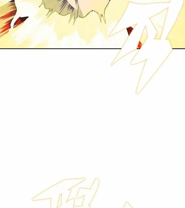 Tôi Chỉ Là Người Khuân Vác Trong Hầm Ngục Chapter 40 - 209