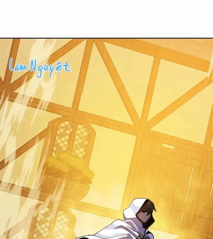 Tôi Chỉ Là Người Khuân Vác Trong Hầm Ngục Chapter 40 - 211