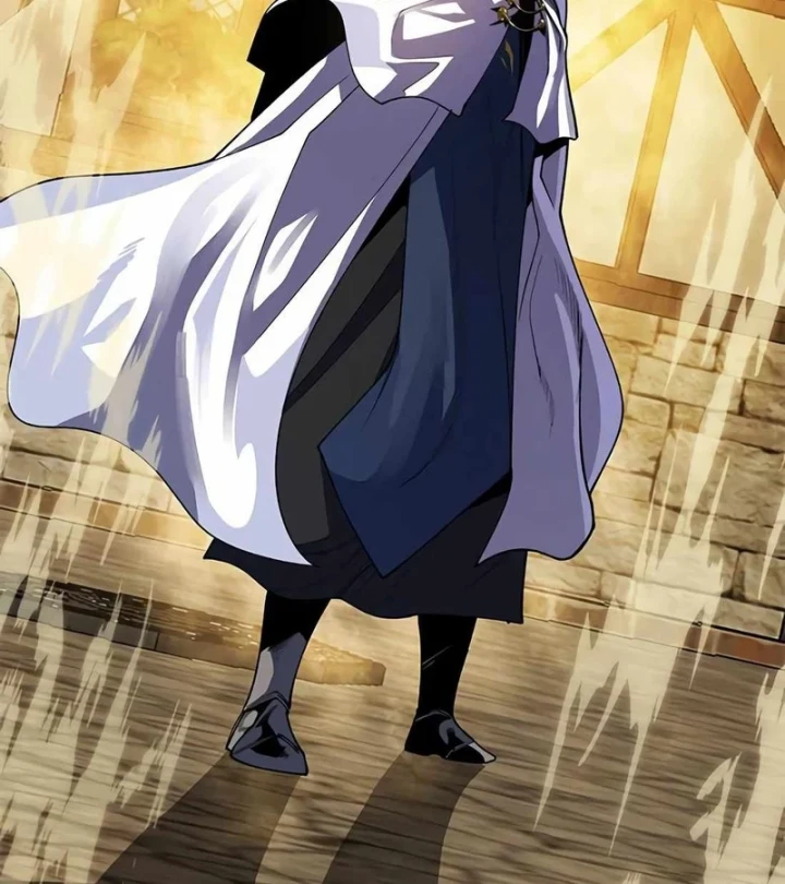 Tôi Chỉ Là Người Khuân Vác Trong Hầm Ngục Chapter 40 - 212