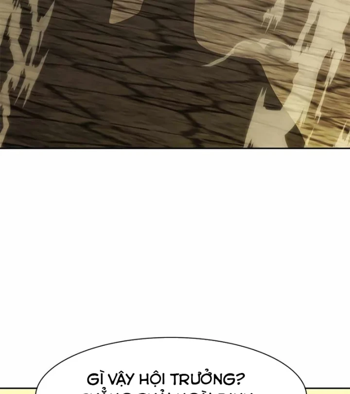 Tôi Chỉ Là Người Khuân Vác Trong Hầm Ngục Chapter 40 - 213