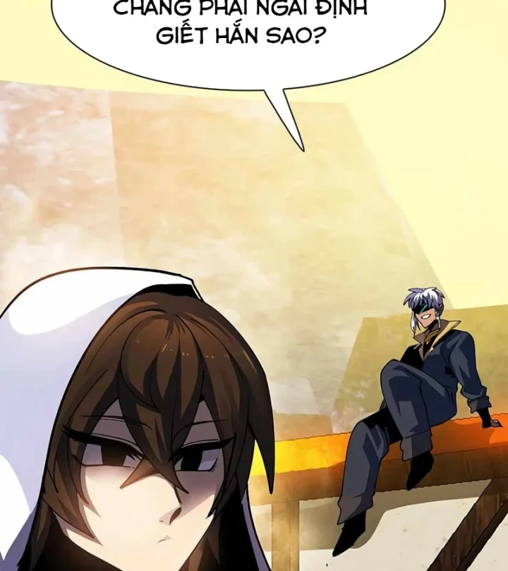 Tôi Chỉ Là Người Khuân Vác Trong Hầm Ngục Chapter 40 - 214