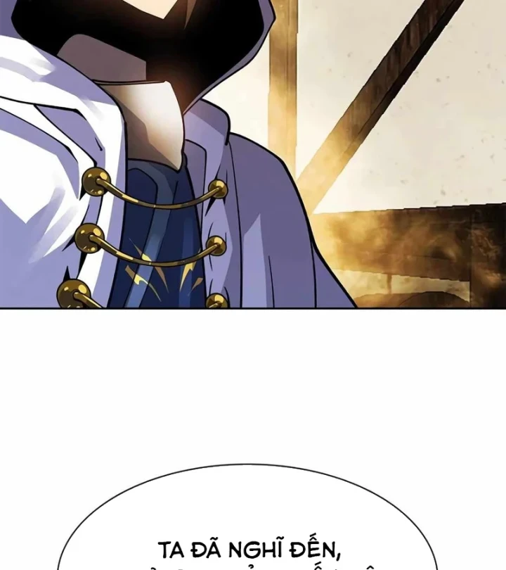 Tôi Chỉ Là Người Khuân Vác Trong Hầm Ngục Chapter 40 - 215