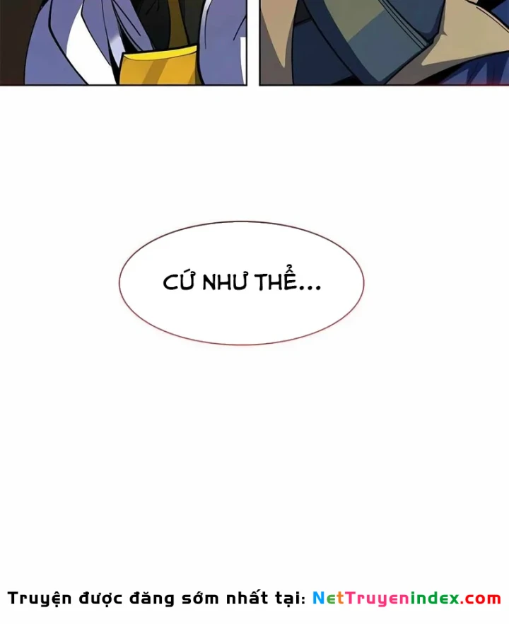 Tôi Chỉ Là Người Khuân Vác Trong Hầm Ngục Chapter 40 - 217