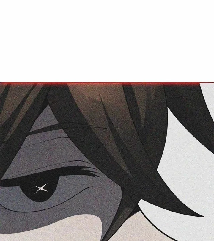 Tôi Chỉ Là Người Khuân Vác Trong Hầm Ngục Chapter 40 - 218