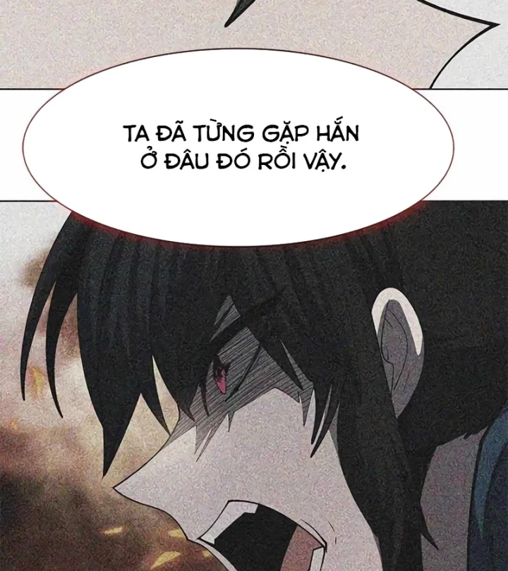 Tôi Chỉ Là Người Khuân Vác Trong Hầm Ngục Chapter 40 - 219