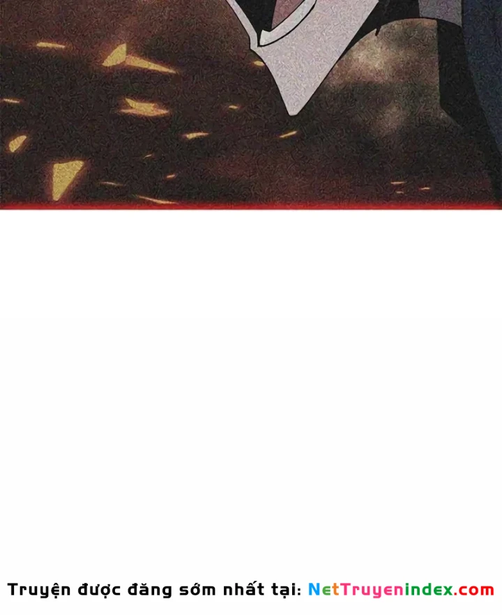 Tôi Chỉ Là Người Khuân Vác Trong Hầm Ngục Chapter 40 - 220