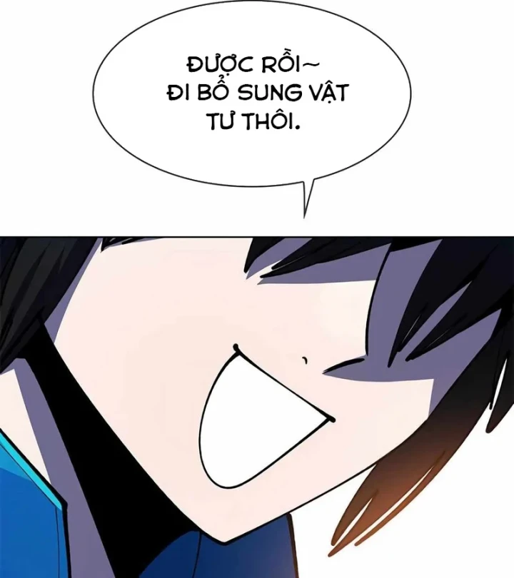 Tôi Chỉ Là Người Khuân Vác Trong Hầm Ngục Chapter 40 - 222