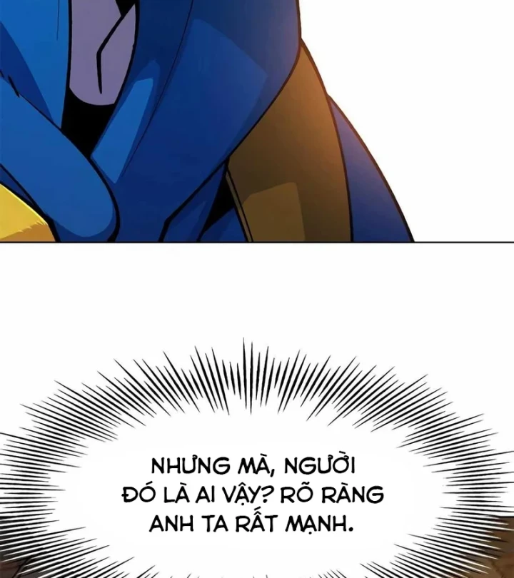 Tôi Chỉ Là Người Khuân Vác Trong Hầm Ngục Chapter 40 - 223