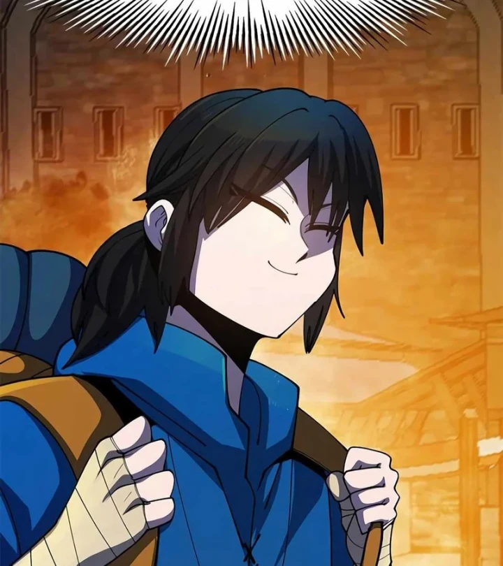 Tôi Chỉ Là Người Khuân Vác Trong Hầm Ngục Chapter 40 - 224