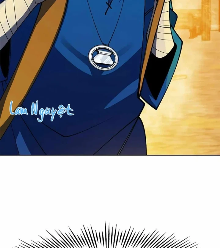 Tôi Chỉ Là Người Khuân Vác Trong Hầm Ngục Chapter 40 - 225